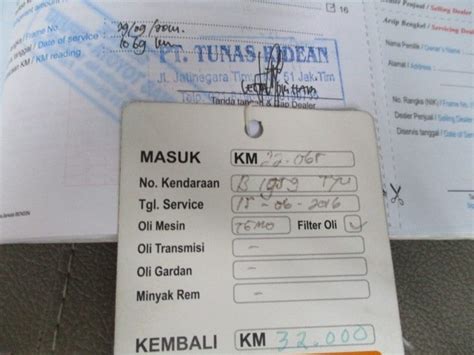 Kapan Ya Sebaiknya Ganti Oli Mobil Cari Tahu Di Sini Otospector