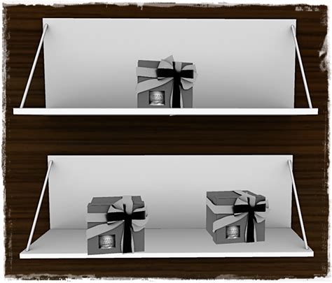 Fit In Or Fuck Off FREEBIES Viruswriter S Blog