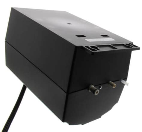 A Insinkerator A H Viewsn Ss Involve View Instant Hot Water Dispenser System W