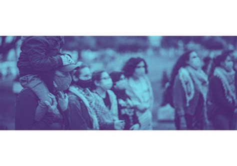 Take Action - Public Health Awakened