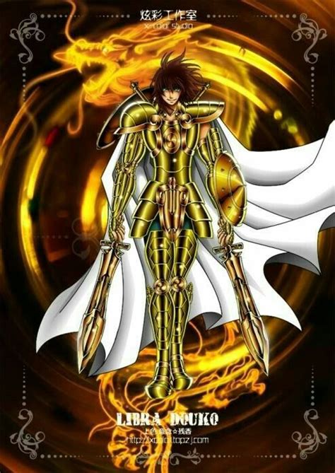 Pin By Beto Sanchez On Recuerdos Saint Seiya Anime Images Saints