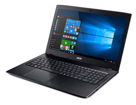 10 Best Laptops under $700 – 2021