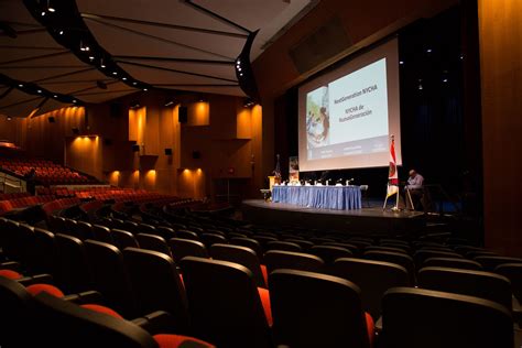 Nycha Draft Annual Plan At Bmcc Nycha Draft Annual Plan At Flickr