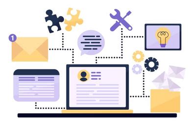 ITSM Concepts – Tagged "A Comprehensive Guide For Mastering The ITIL ...