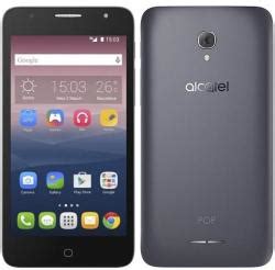 Alcatel ONETOUCH POP 4PLUS 5056D Preturi Alcatel ONETOUCH POP 4PLUS