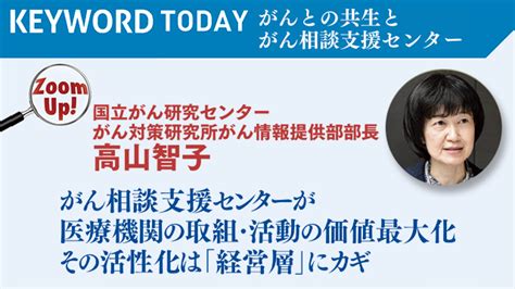 Vol8 2022｜plus Chugai 中外製薬医療関係者向けサイト（医師向け）