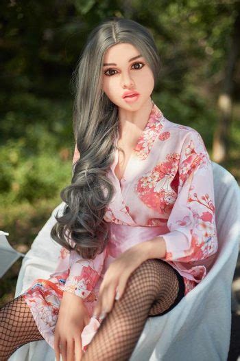 162cm 5ft31 C Cup Sex Doll Sally Racyme Realistic Sex Doll TPE