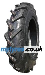 Deli S 247 20x10 00 8 75A6 4PR TL Dual Branding 87A6 Mytyres Co Uk