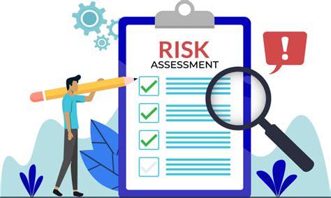 What Is A Four Factor Breach Risk Assessment Hipaatrek