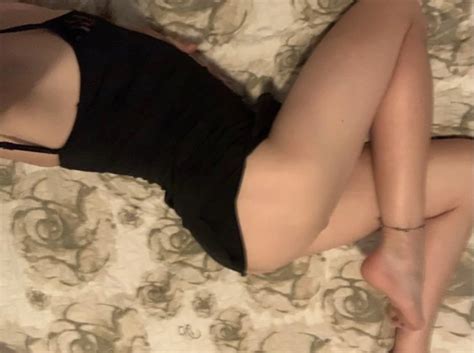 Sissy Selfie 11 Nude Pics XHamster