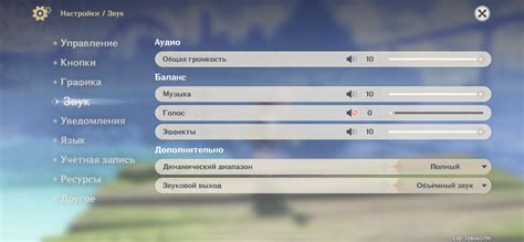 Оказывается, рыбалка может быть весьма приятным и рассла***ющим ...