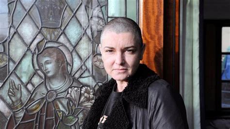 Sinead O Connor Morta La Cantautrice Irlandese Aveva Anni La Stampa