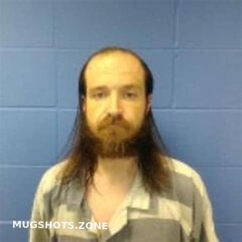 Jeffery Lee 06 19 2023 Faulkner County Mugshots Zone