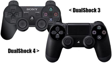 How To Connect A Ps3 Or Ps4 Controller To Your Android Box Phone Or