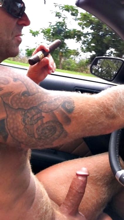 Nude Men In Public Porn Pictures Xxx Photos Sex Images Pictoa