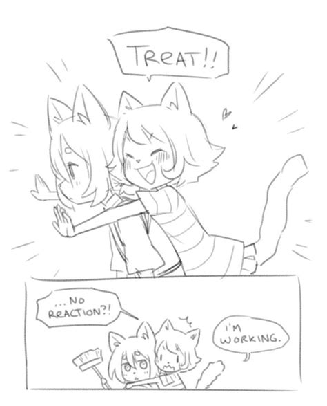 Pin by 𝕹𝖊𝖔𝖓 𝕬𝖓𝖌𝖊𝖑 on ɴᴏᴠᴇʟs ꜰʀᴏᴍ ɴᴏᴍɴᴏᴍɴᴀᴍɪ Yuri comics Cute gay Cute art