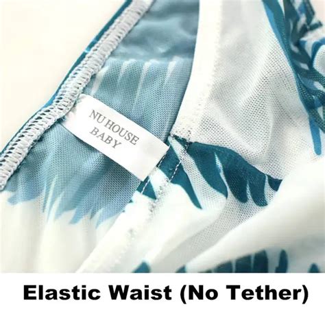 Mesh Transparent Sheer Mini Briefs Mens Thong Swimwear Super Sexy Gay Swim Underwear Tanga Pouch