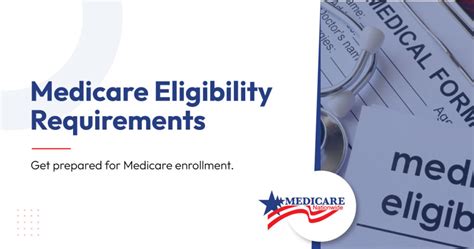 Med Enrollment Archives Medicare Nationwide