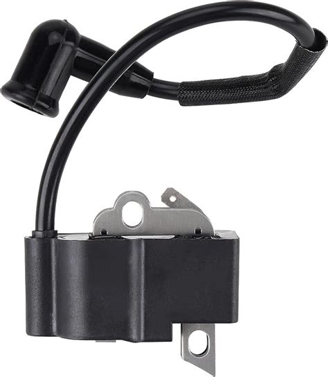 Amazon Ignition Coil For Stihl Ms Ms Ms C