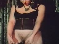 Annie Sprinkle Nude Pics Page