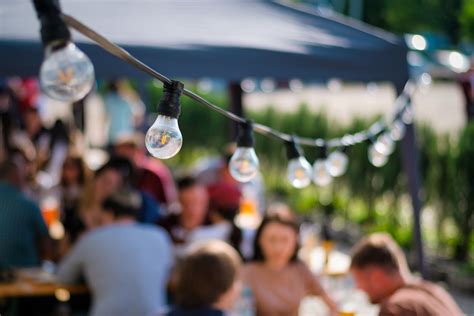 Heimatfest Gemeinde Gr Nhainichen