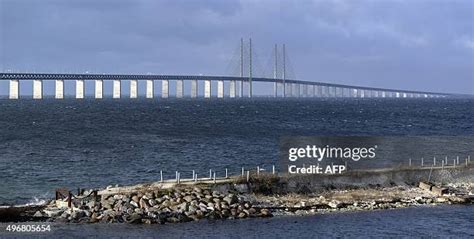 Oresund Strait Photos and Premium High Res Pictures - Getty Images