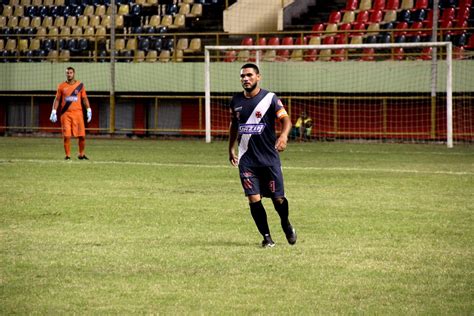 Ap S Goleada Sofrida Na Estreia Do Turno Carna Ba Cr Tica Situa O