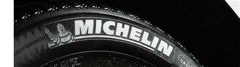 Get The Best Tires For Any Vehicle From Michelin Wholesale Tire Dealers - Trail Tire Supply