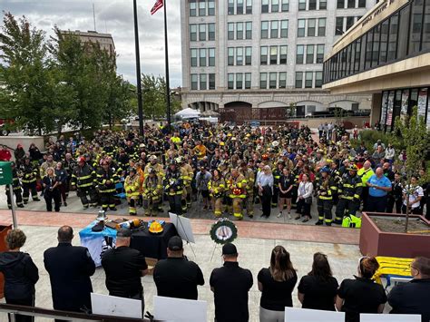 Want to see the Oneida County 911 Dispatch log live? Go to this link