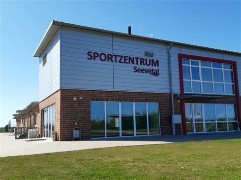 Vereinssport Nach Corona Jetzt Vorarbeit Leisten Seevetal Aktuell De