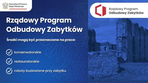 Piotr M Ller On Twitter Wspieramy Rozw J Polski Lokalnej Dzi