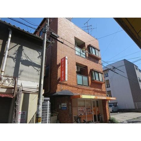 プレアール香ヶ丘大阪府堺市堺区香ヶ丘町1丁の物件情報｜いい部屋ネットの大東建託リーシング