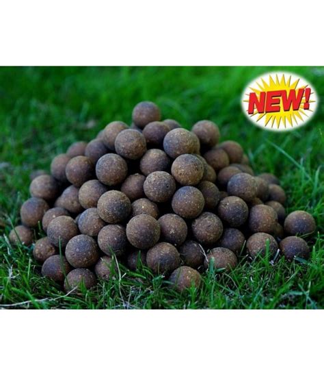 Mtc Baits Boilie Monster Crab Elite Kg