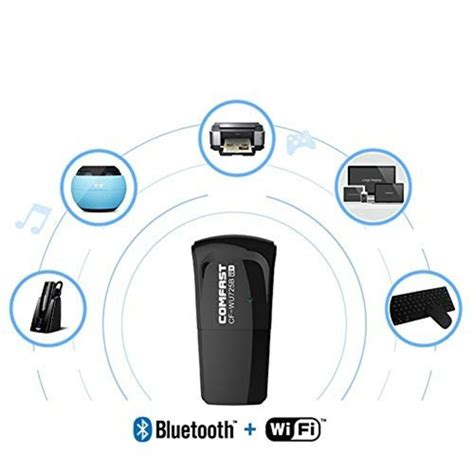 Wpc Certification For Wireless Receiver At Rs Certificate In New