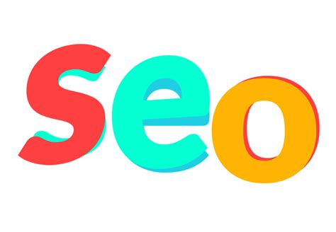 Best Search Engine Optimization Tips For Beginners Oh So Digital