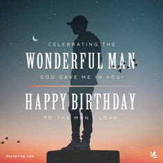 72 Best Christian Birthday Memes Ideas Christian Birthday Birthday