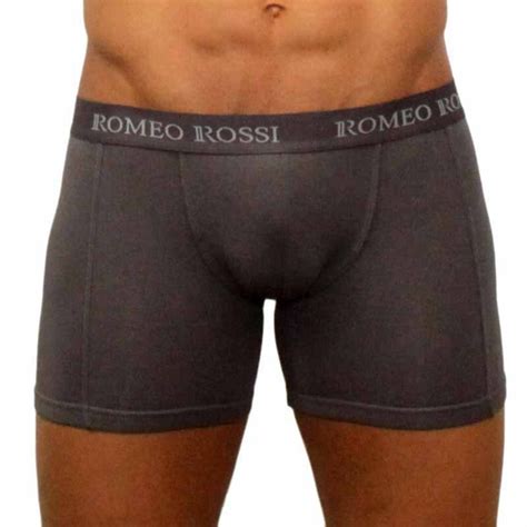 Трусы Romeo Rossi - купить с доставкой по выгодным ценам в интернет ...