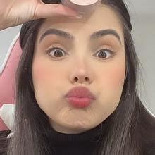 Larissa Costa Nude Leaks 2024 Fapopedia