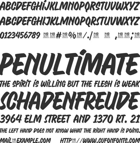 Signature Creation Font : Download Free for Desktop & Webfont