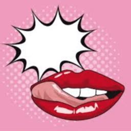 BBC Breeding Creampie Dirty Talk Fuck Machine Hardcore Interracial Jason Luv Kenzie Reeves