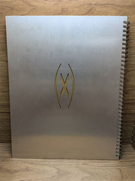 Yahoo オークション Sex Madonna マドンナ写真集 SEX by MADONNA