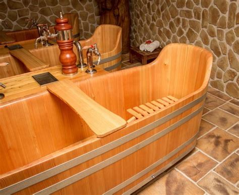 Пивные ванны в Праге