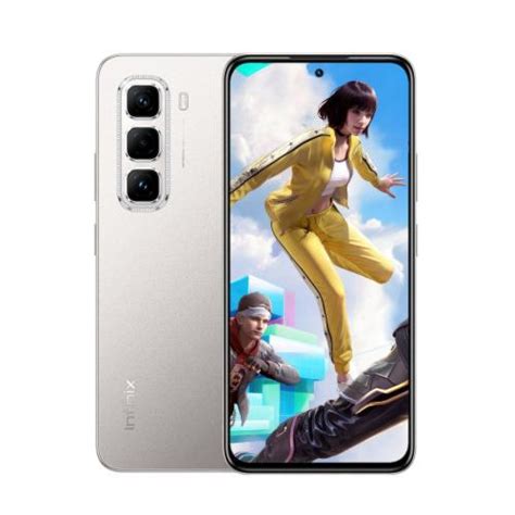 Infinix Hot Pro G Gb Ram Gb Precio Guatemala Kemik