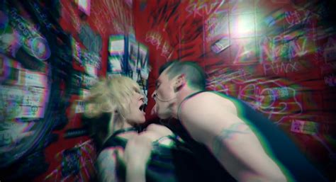 Nude Video Celebs Valerie Scott Keys Nude Chloe Levine Sexy The Ranger