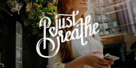 breathe images   png stickers wallpapers backgrounds
