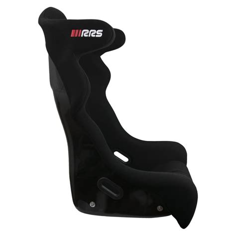 BAQUET PHANTOM FIA TALLA L CCStore Tienda De Rally De Canarias