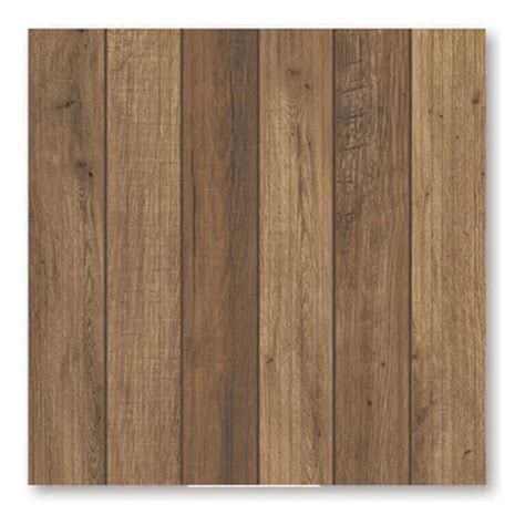 Ceramica Simil Madera Allpa Eucalipto 51x51 1ra MercadoLibre