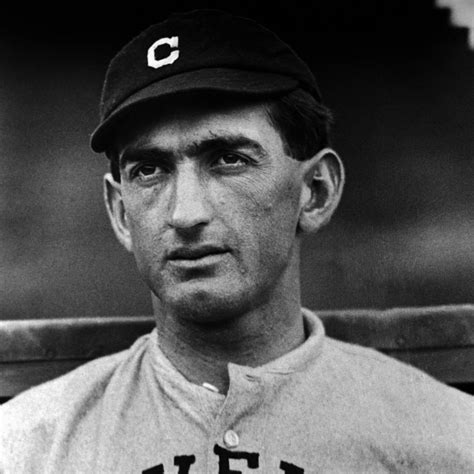 5 Fun Facts About Shohei Ohtani - Fangirl Sports Network - oggsync.com