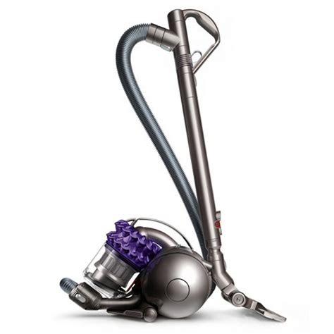 Dyson DC46 Allergy Parquet Elektrikli Süpürge Fiyatı