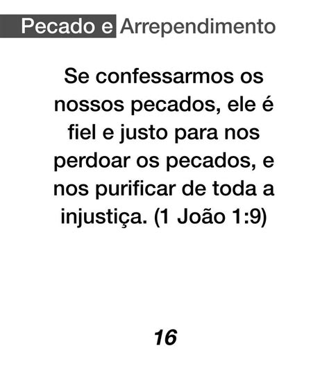 Conhecendo Jesus A Biblinha By Deus Issuu